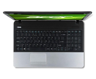 Acer E1-531G P2020M/4GB/500/DVD-RW GF710M - 124381 - zdjęcie 3